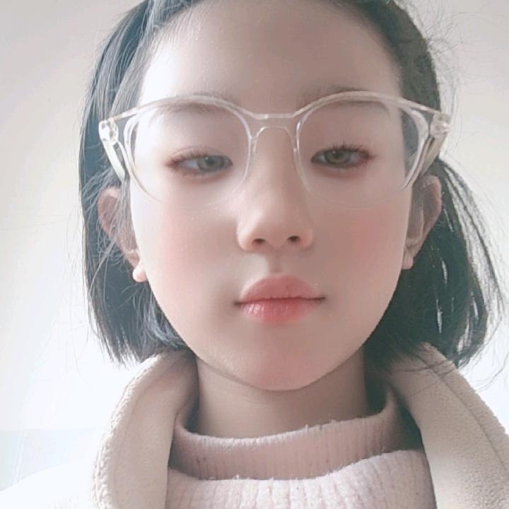 💗ℒℴѵℯ燕麦片⁵²⁰℘࿐