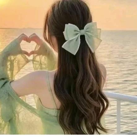 💌未寄的信