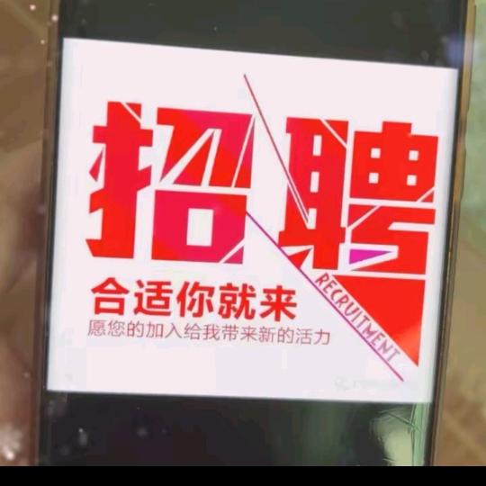 普宁唐伟直聘网