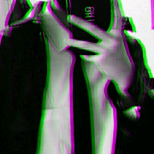 宠爱渊崽520♥1314.520