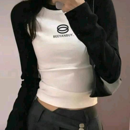 🌸🌸雪儿🌸🌸