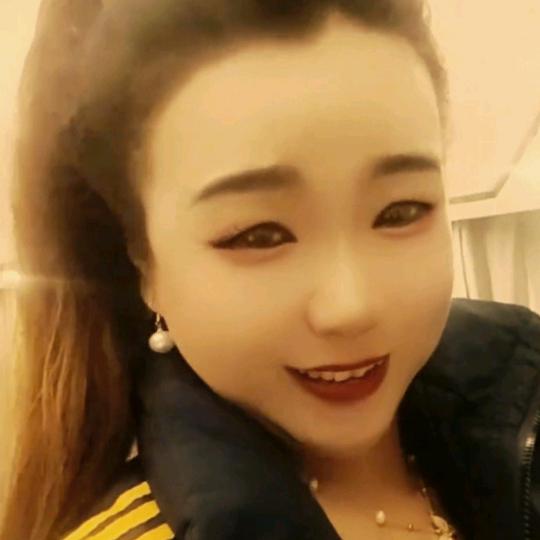 铃铛🔔