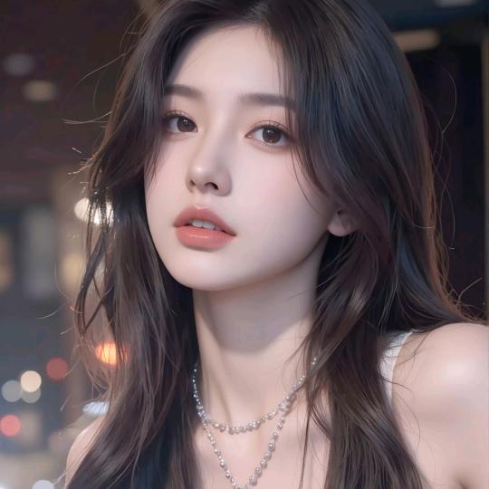 ෆ 福福喵୧₍˄·͈༝·͈˄₎୨