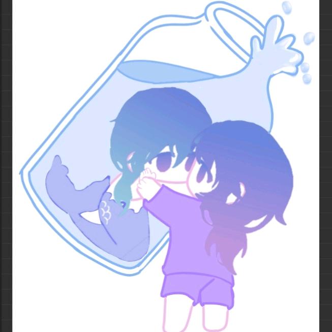 阿玛特拉斯小号