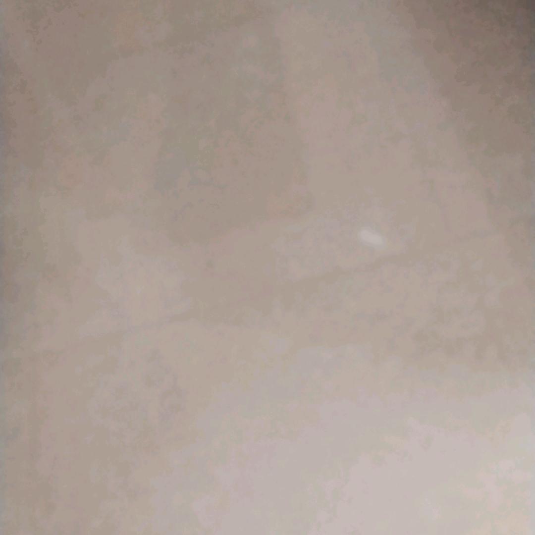 ✔