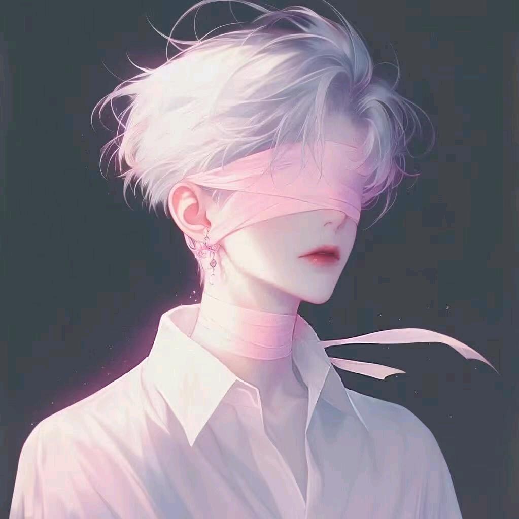 仄゙゙゙