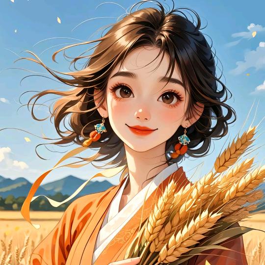 梓依
