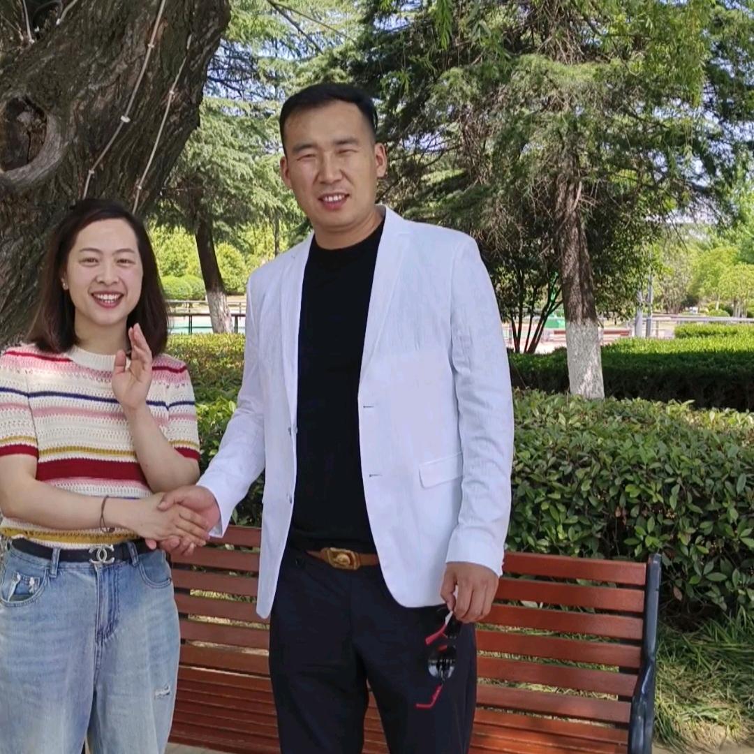 记录小飞星光村故事