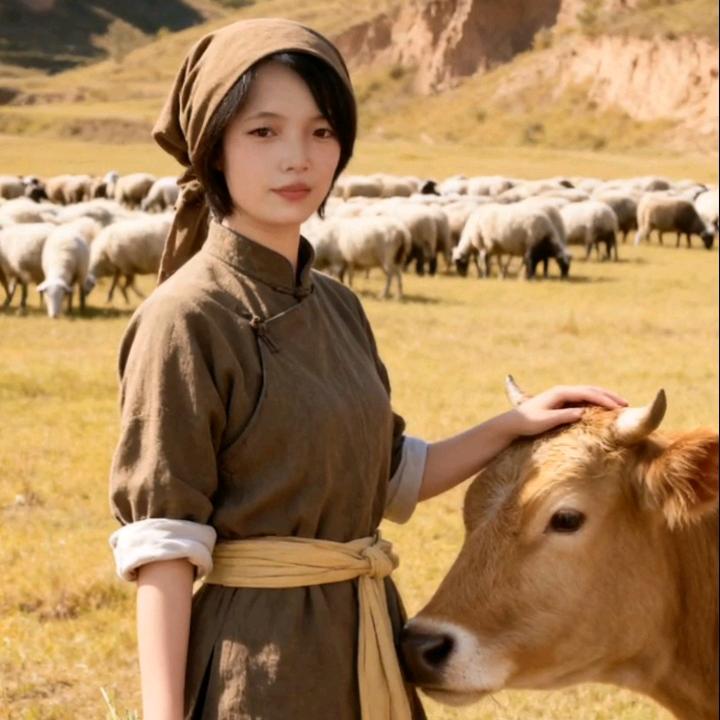 开心点😄⅛🐯