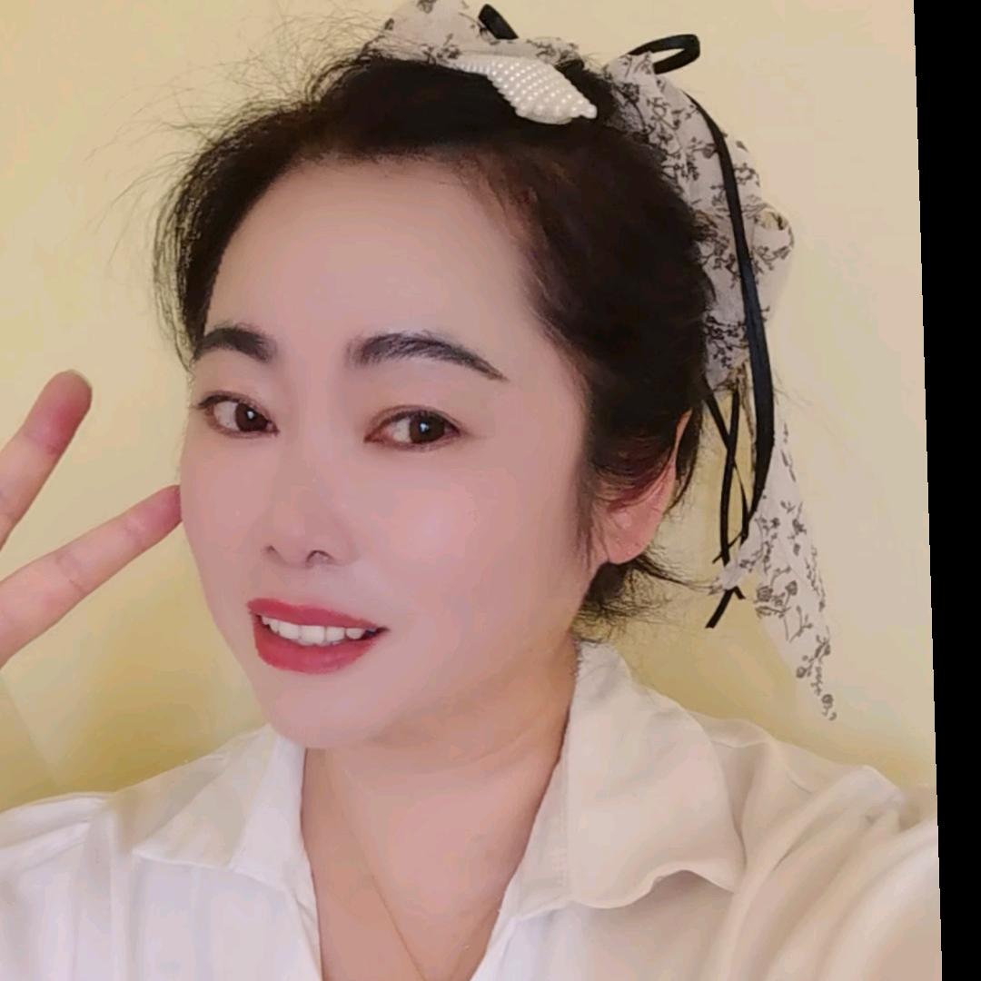 张妹