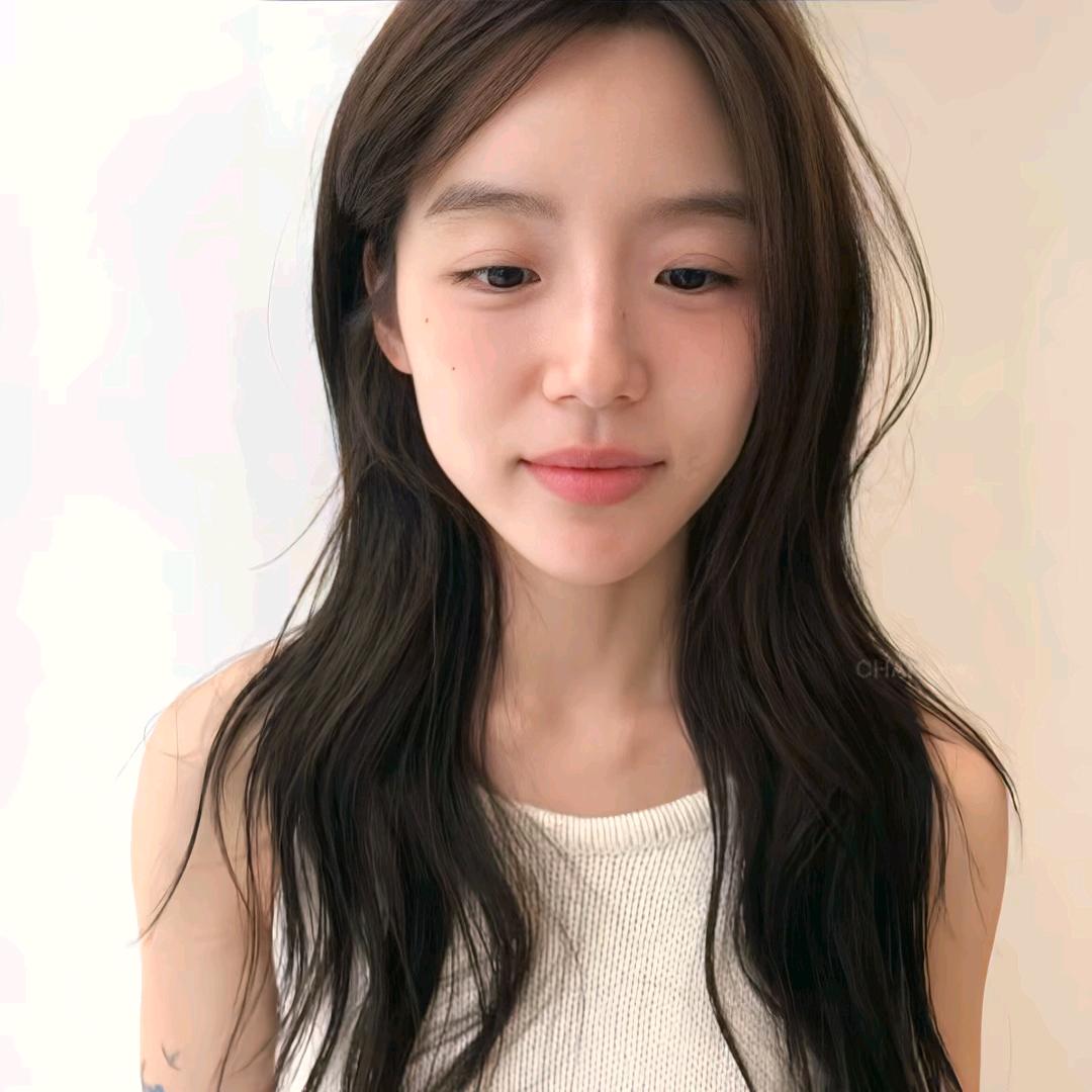 ㅤㅤㅤㅤㅤㅤㅤ.