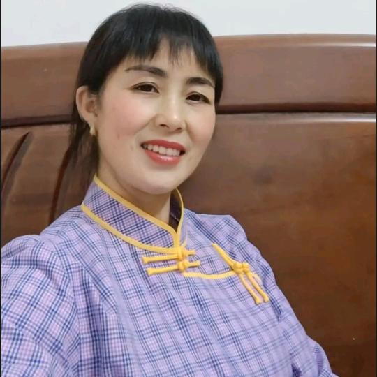 王家三妹💞💞