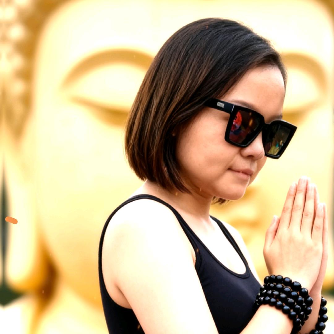 阿进走农村—莲乡甄选