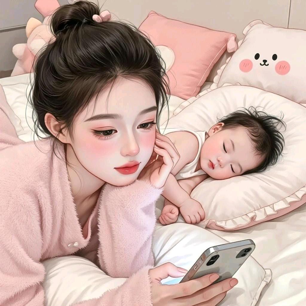 郭碗瓢盆