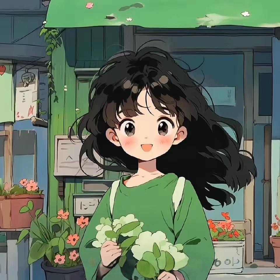 木木