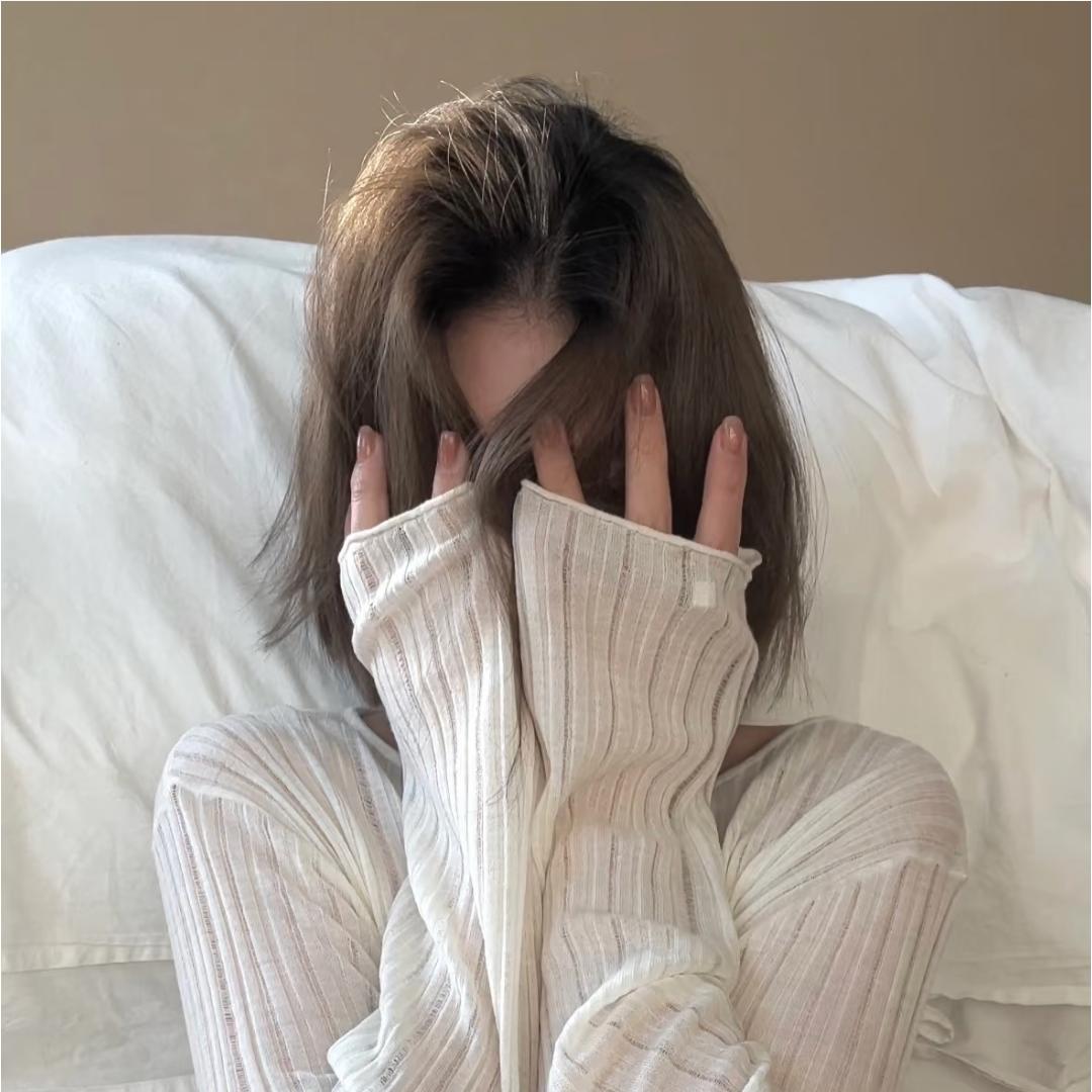 心碎在凌晨三时