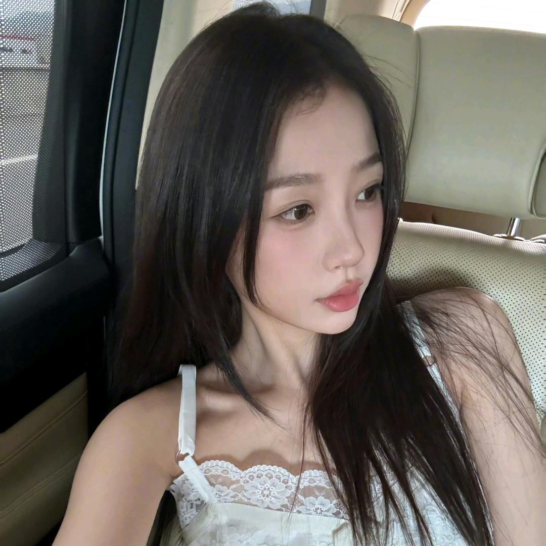 香菜鱼头