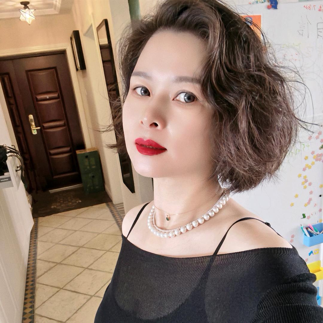 阿采💋
