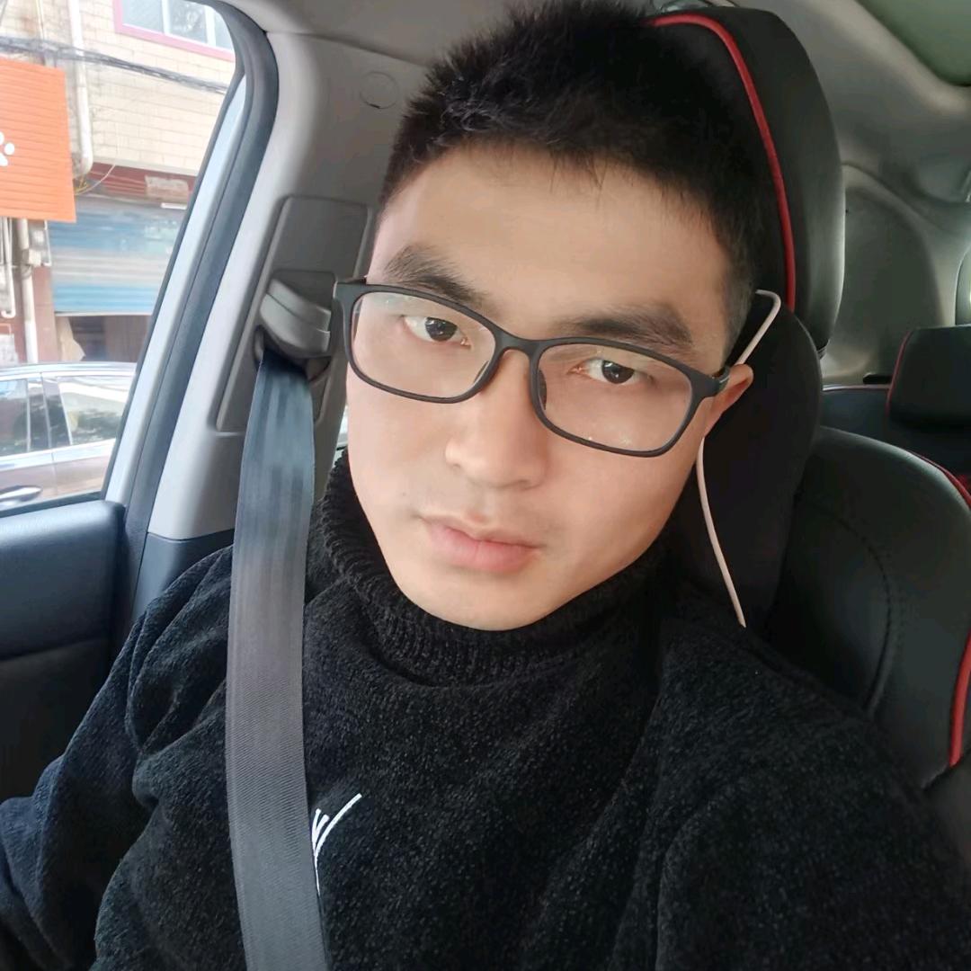 二月丶桔子