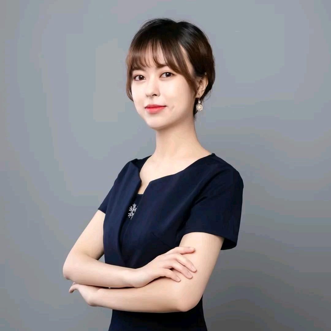 公考水平线索拉卡