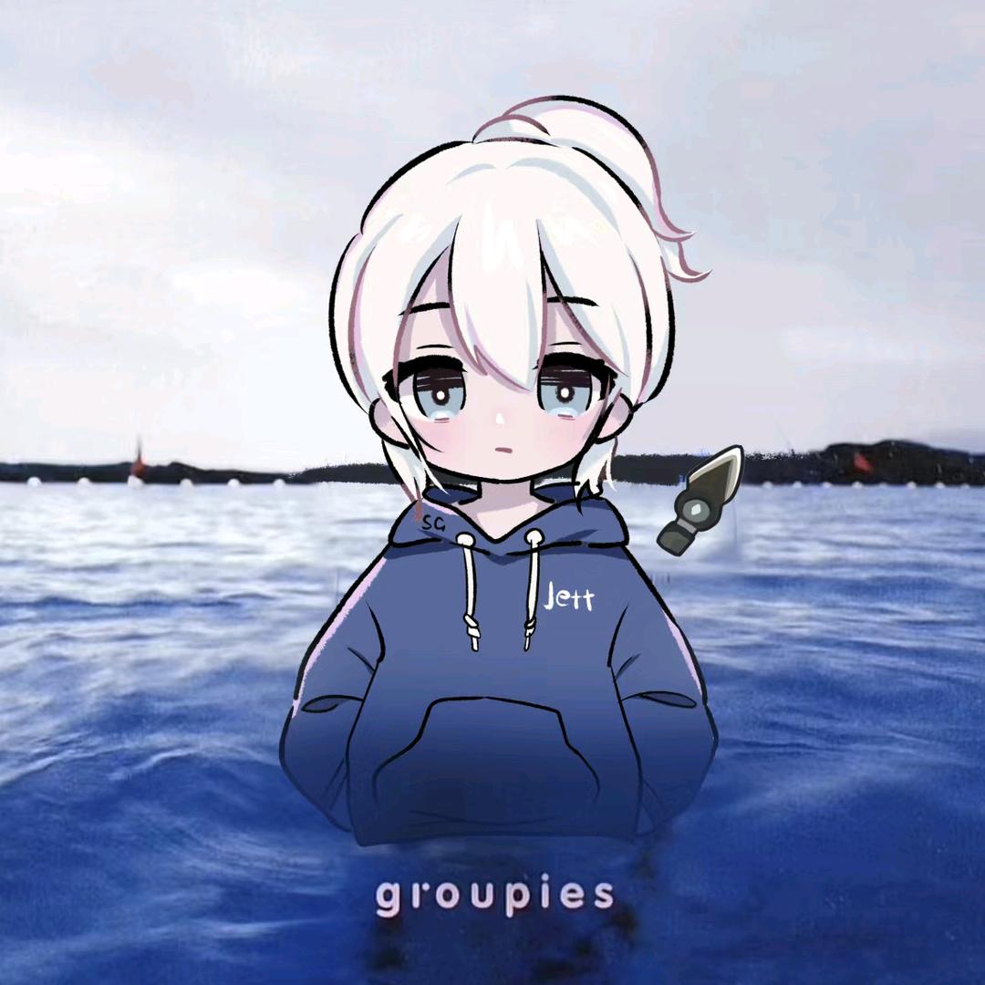 韦了还鲁等斯吧
