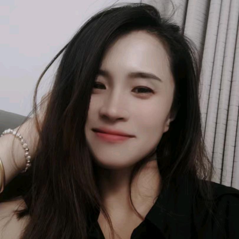 大琳子
