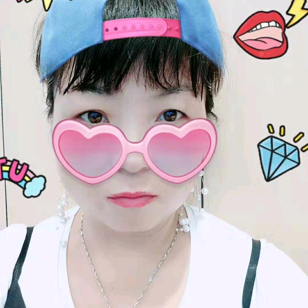幸福的李韩