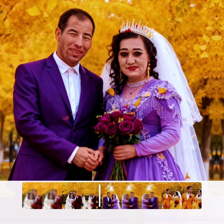 麦提苏来曼图尔迪