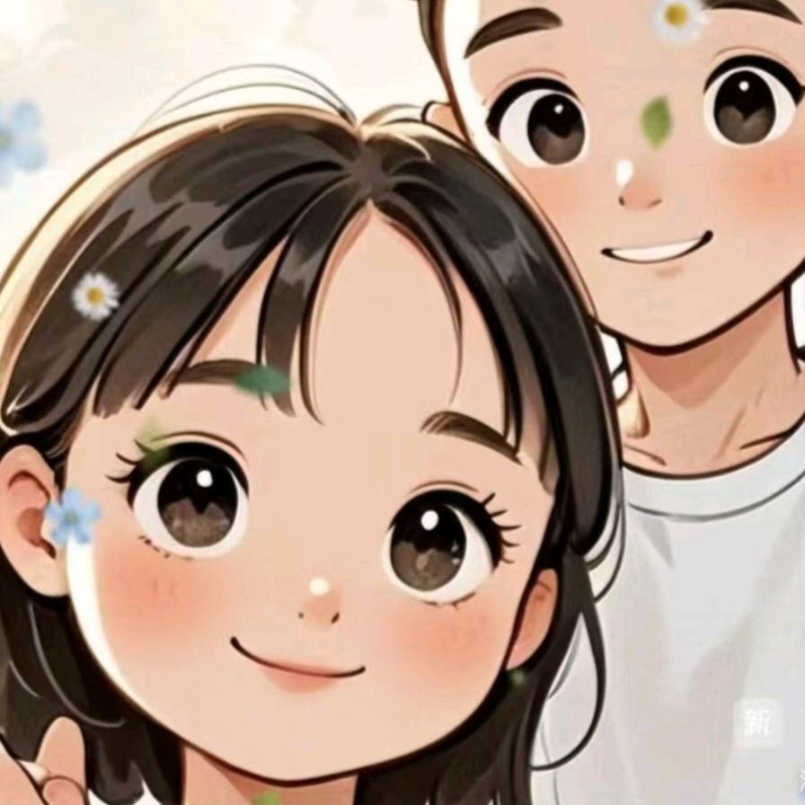 诶，呦，喂
