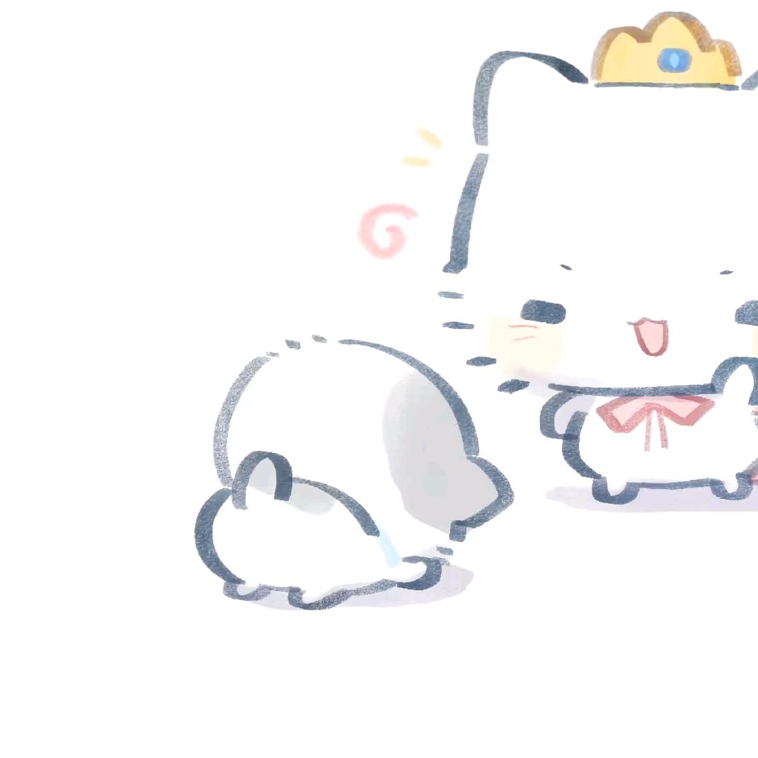 。。。。。。。。