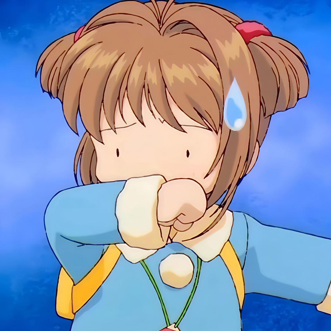 水水水子