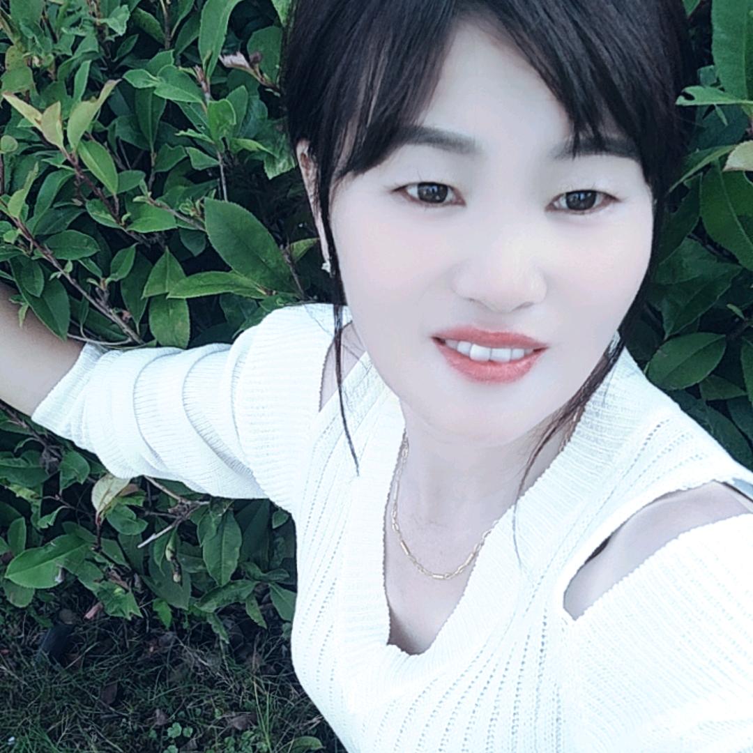 单身妹