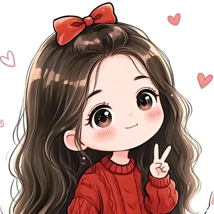 ღ᭄💞八宝周໑ຼ₀₂5💕