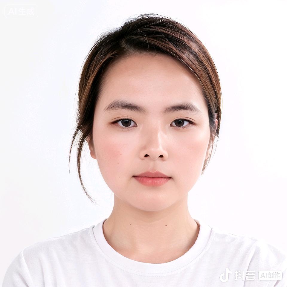 零食挖掘机小铺