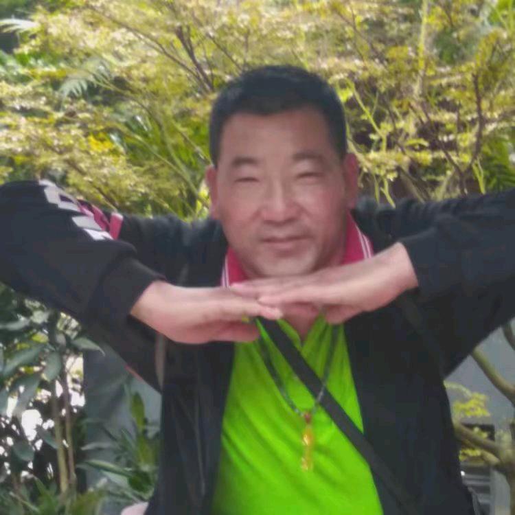 勇闯天涯