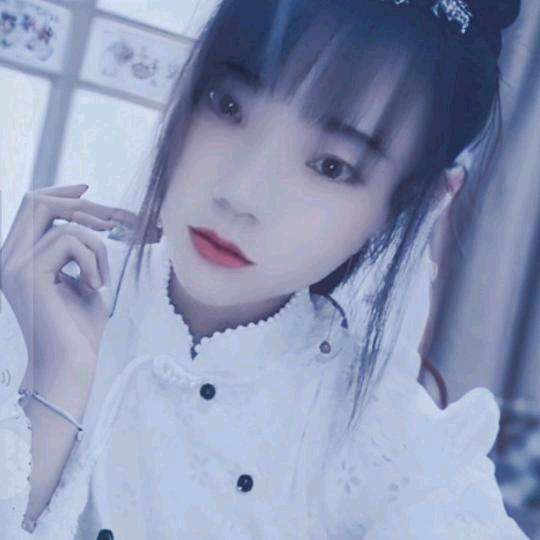 ヘ伤ωǒ你卟蓜™