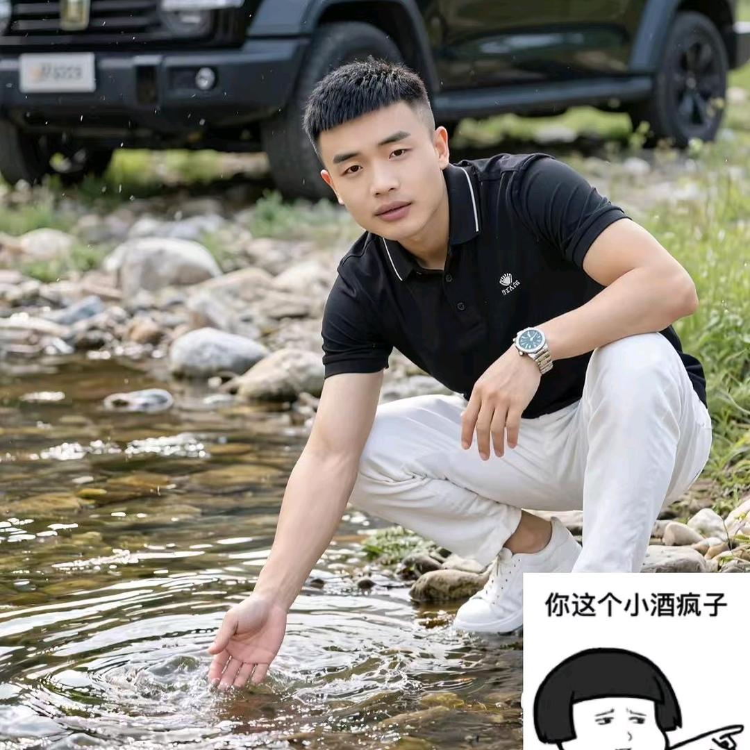 鲜果优选