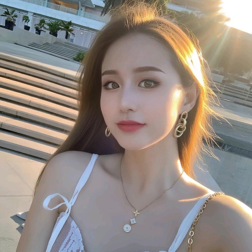 张永琦