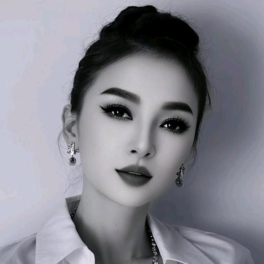 🌹古丽加马力🌹