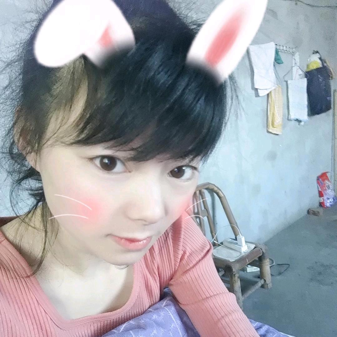 雯雯.琪琪的妈妈