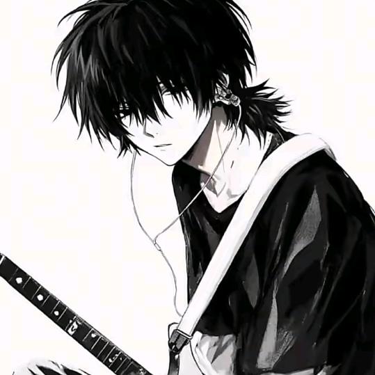 語