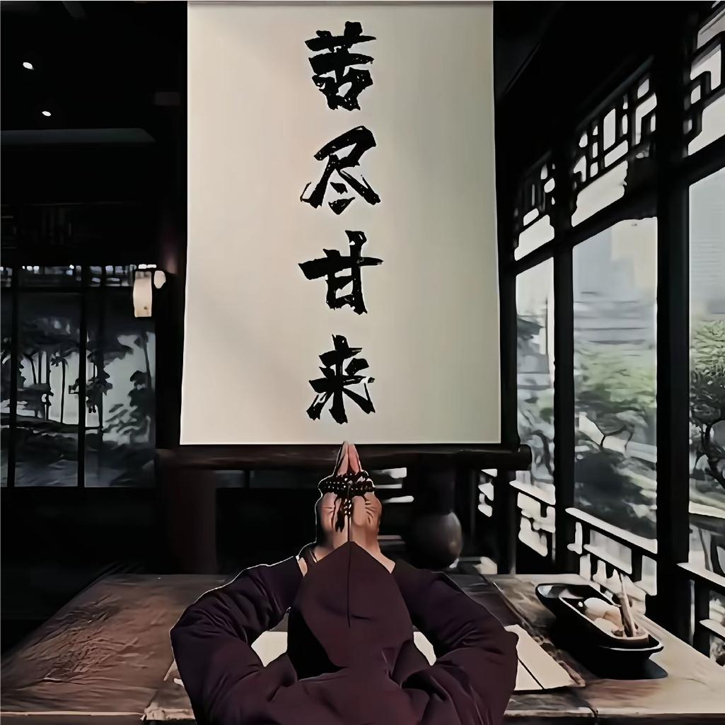 小东北