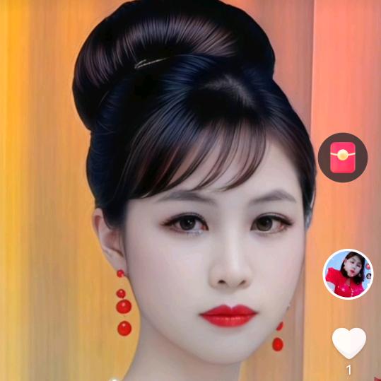 梅💋总🌹