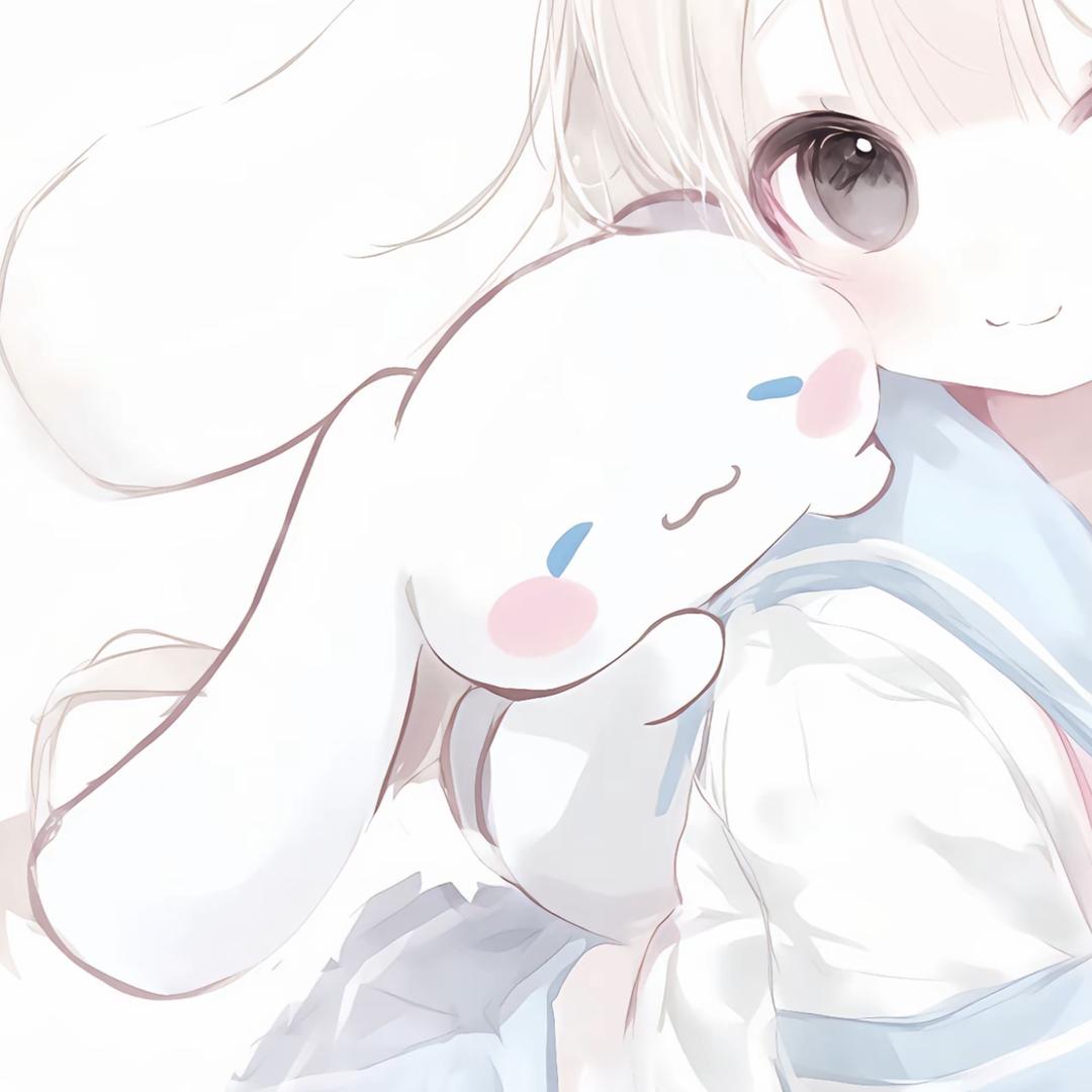 182宇宙无敌霹雳大帅哥（加冰可乐版）