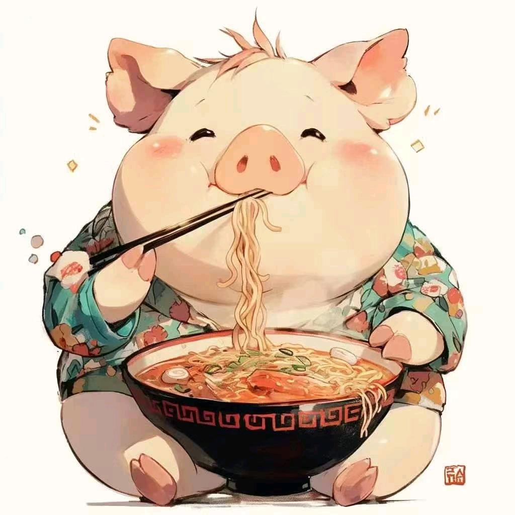 日光倾城也未必温暖