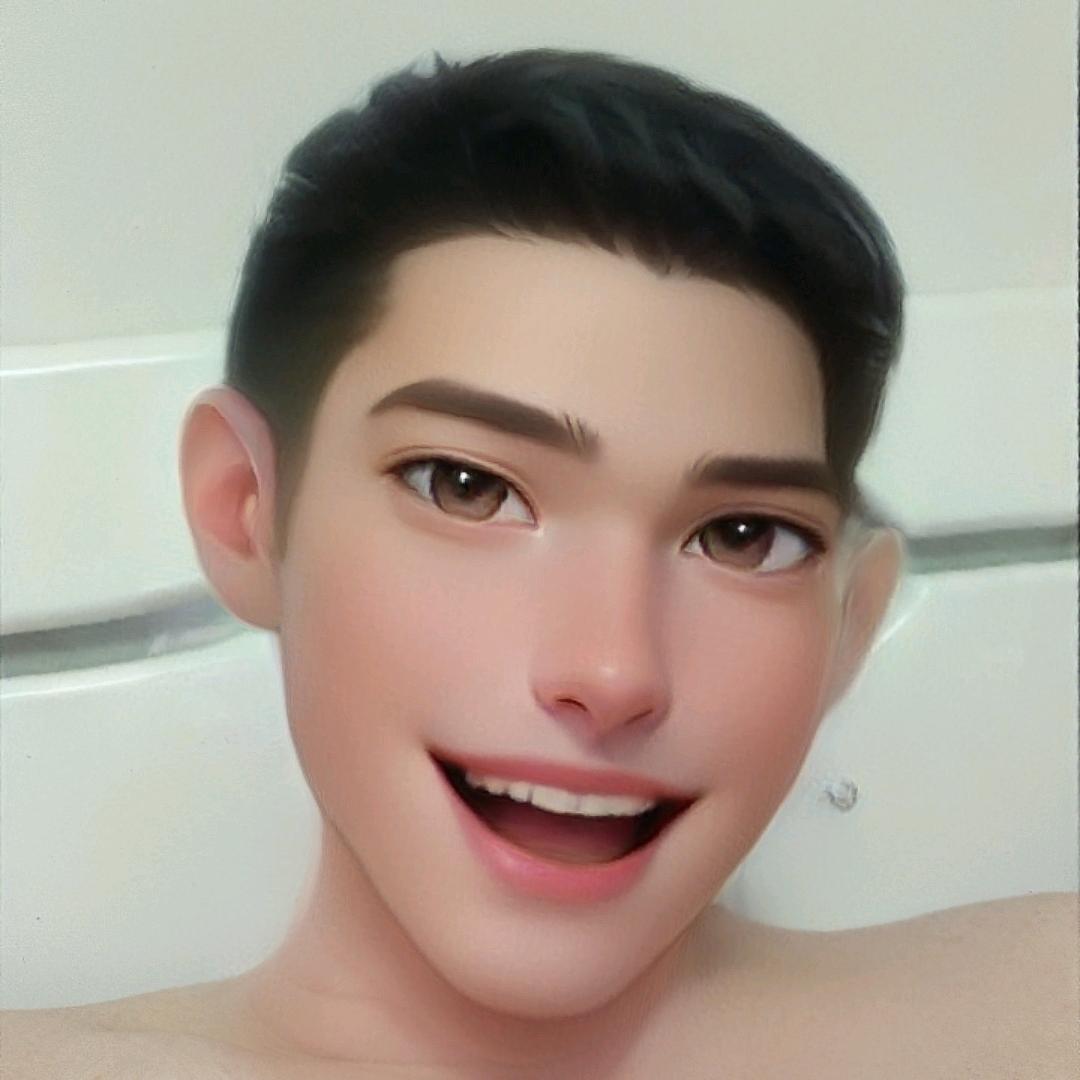 东乡夜色音乐茶吧