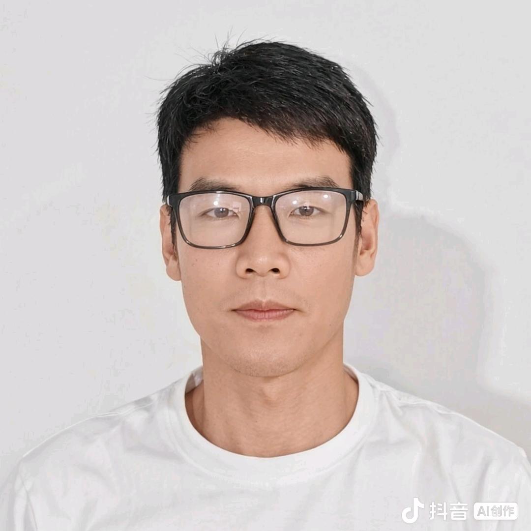 醋男哥（小号）