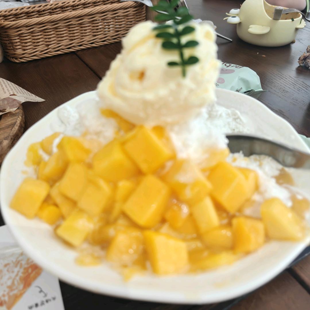 小小小乔