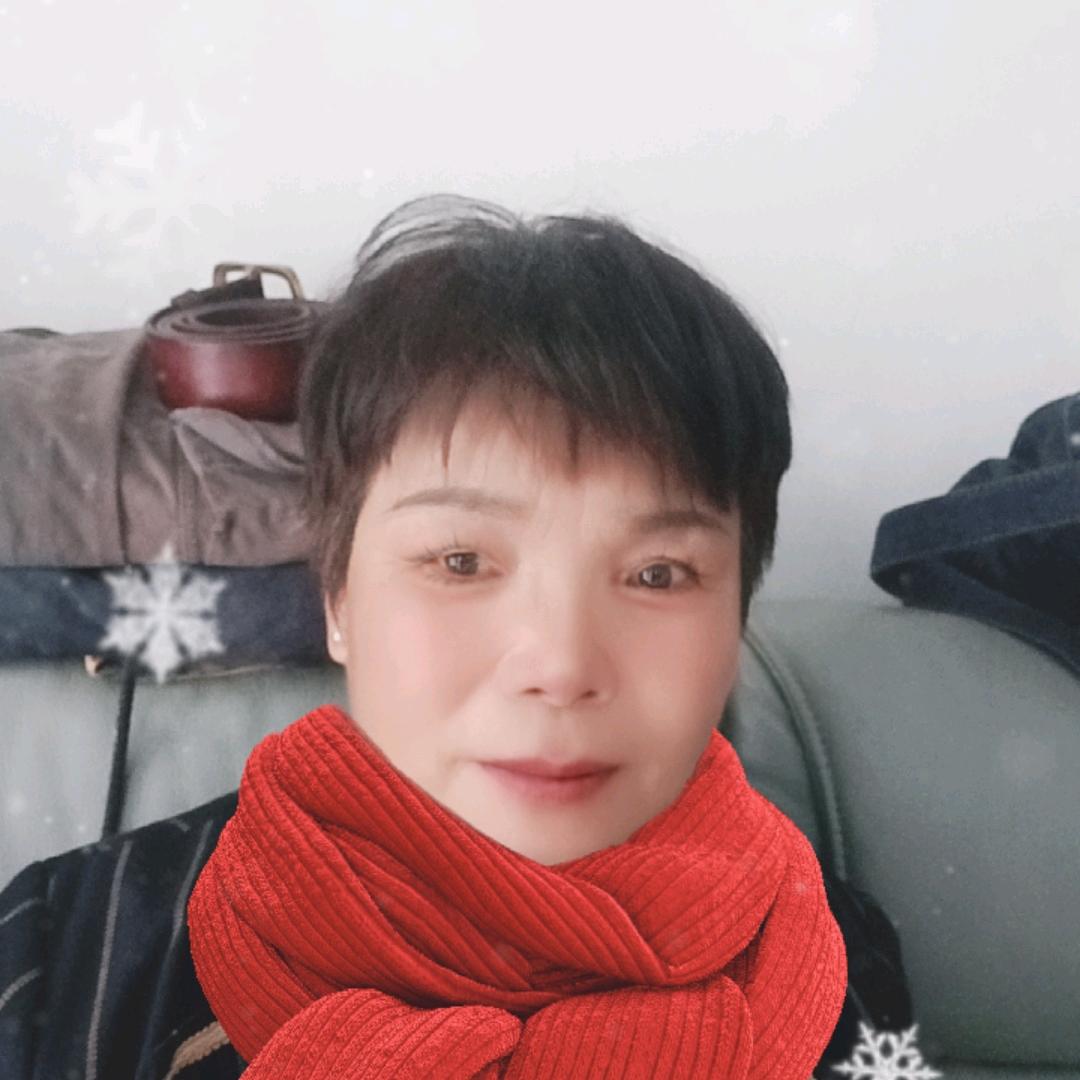 谢大姐直播晚上8点直播