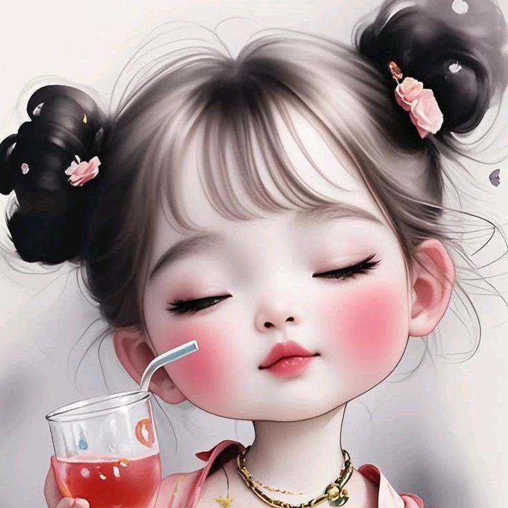 挖个袜趣